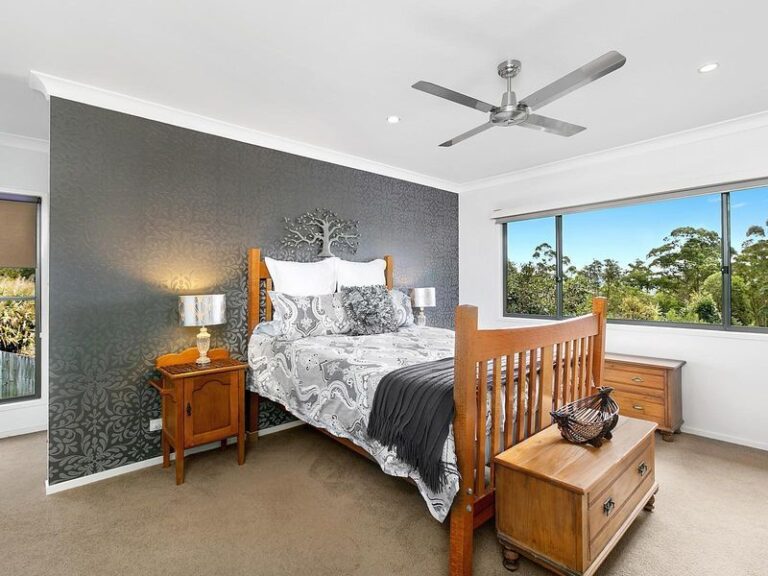 Sold - 1 Peaceful Close - New Property in BUDERIM - Real Estate by Chris Pace