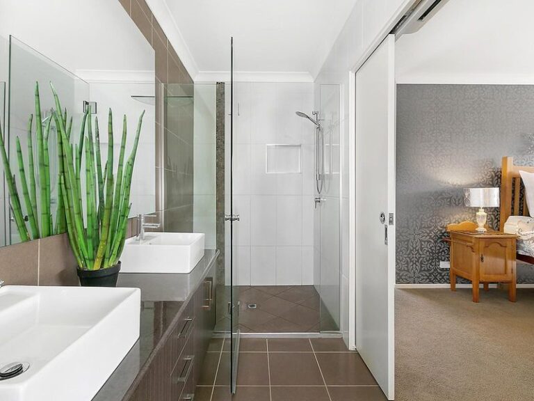 Sold - 1 Peaceful Close - New Property in BUDERIM - Real Estate by Chris Pace