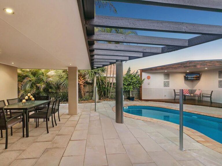 Sold - 8 Lehmann Court - New Property in BUDERIM - Real Estate by Stuart Thomas