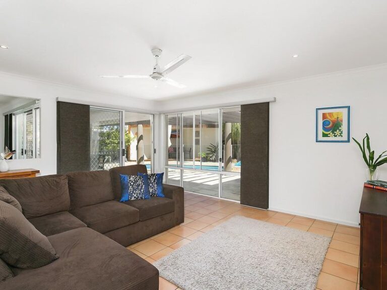 Sold - 8 Lehmann Court - New Property in BUDERIM - Real Estate by Stuart Thomas