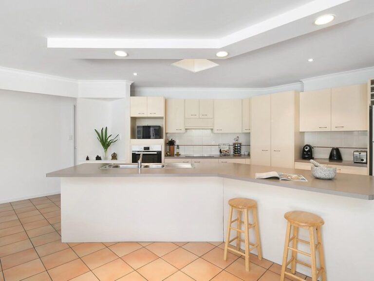 Sold - 8 Lehmann Court - New Property in BUDERIM - Real Estate by Stuart Thomas