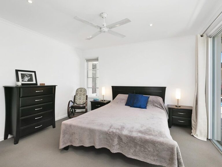 Sold - 8 Lehmann Court - New Property in BUDERIM - Real Estate by Stuart Thomas