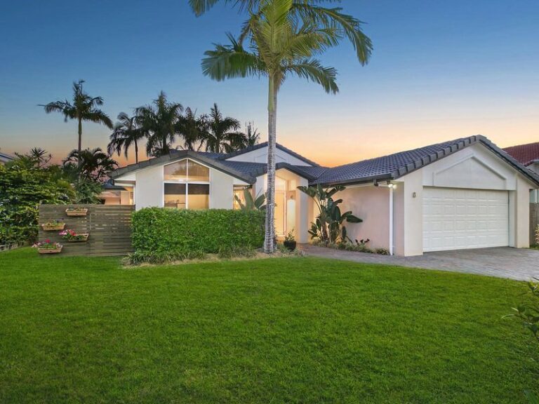 Sold - 8 Lehmann Court - New Property in BUDERIM - Real Estate by Stuart Thomas