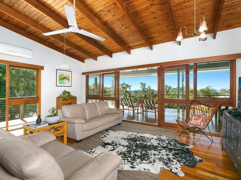 Sold - 3 Marti Court - New Property in BUDERIM - Real Estate by Stuart Thomas