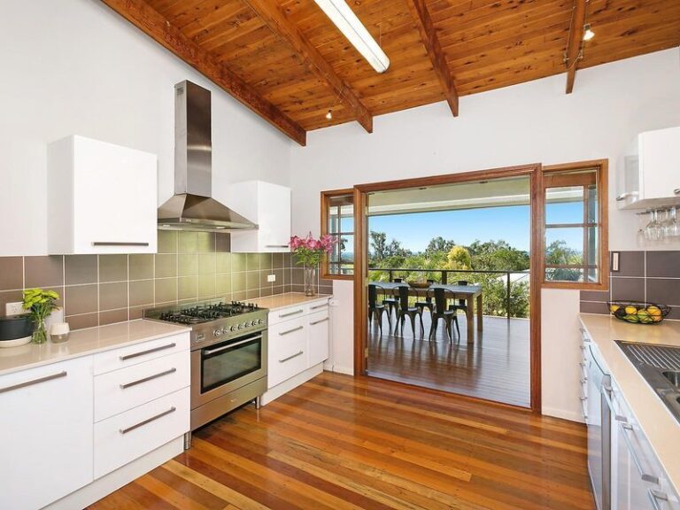 Sold - 3 Marti Court - New Property in BUDERIM - Real Estate by Stuart Thomas