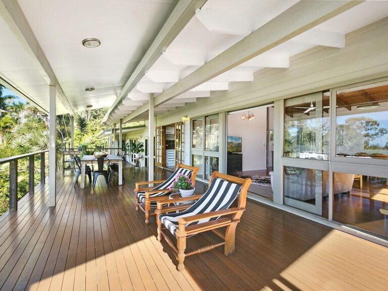 Sold - 3 Marti Court - New Property in BUDERIM - Real Estate by Stuart Thomas