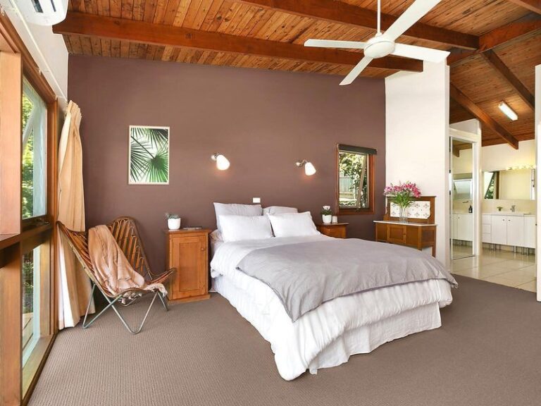 Sold - 3 Marti Court - New Property in BUDERIM - Real Estate by Stuart Thomas