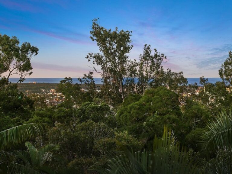 Sold - 3 Marti Court - New Property in BUDERIM - Real Estate by Stuart Thomas