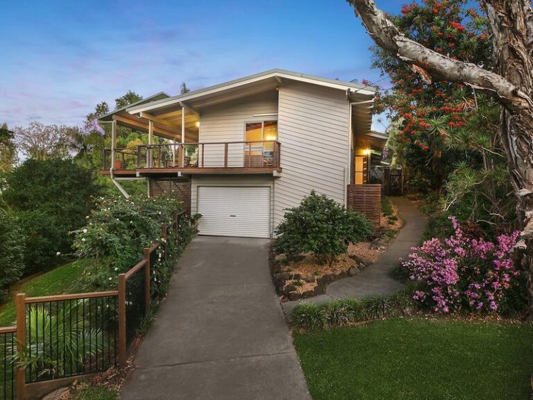 Sold - 3 Marti Court - New Property in BUDERIM - Real Estate by Stuart Thomas