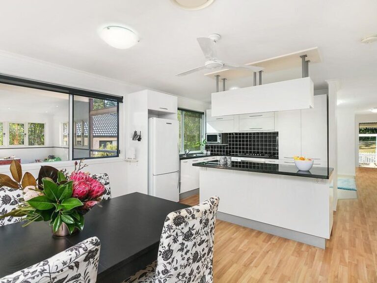 Sold - 17 Early Bird Drive - New Property in BUDERIM - Real Estate by McGrath Buderim