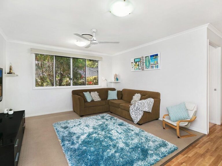 Sold - 17 Early Bird Drive - New Property in BUDERIM - Real Estate by McGrath Buderim