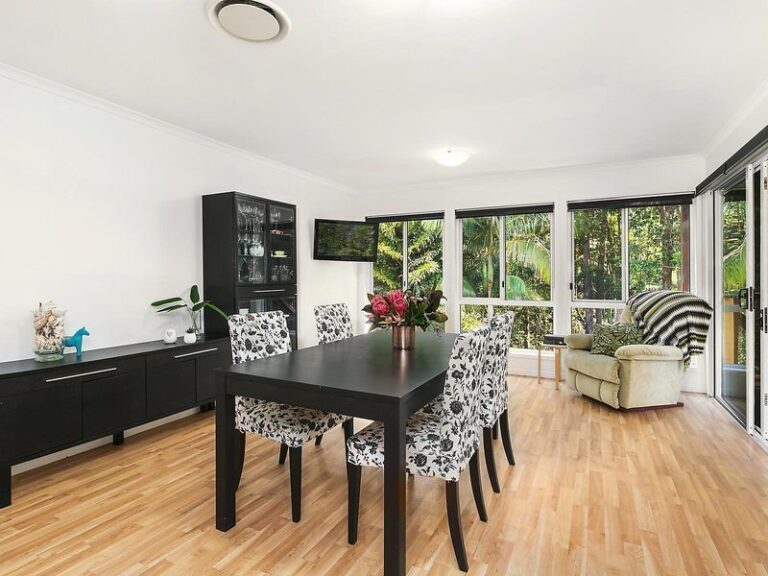 Sold - 17 Early Bird Drive - New Property in BUDERIM - Real Estate by McGrath Buderim