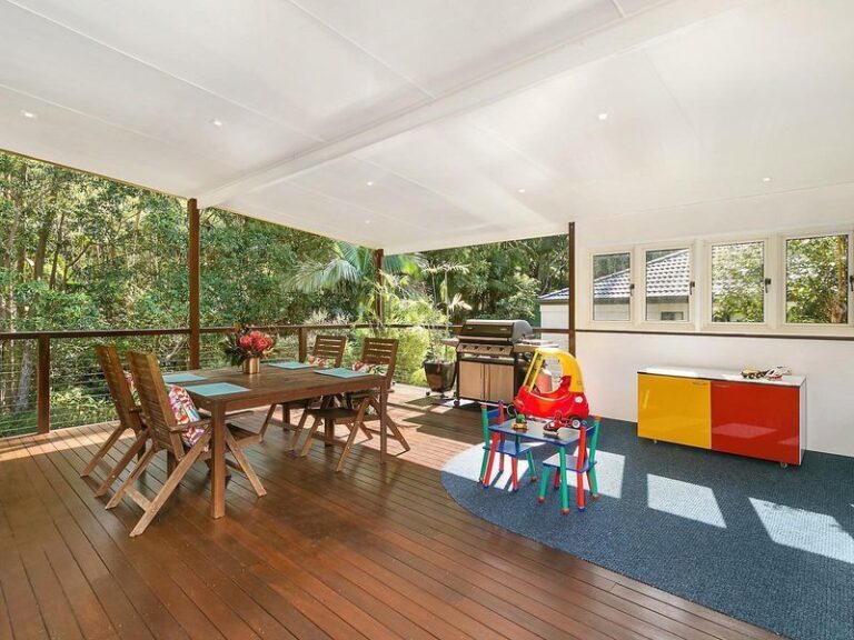 Sold - 17 Early Bird Drive - New Property in BUDERIM - Real Estate by McGrath Buderim