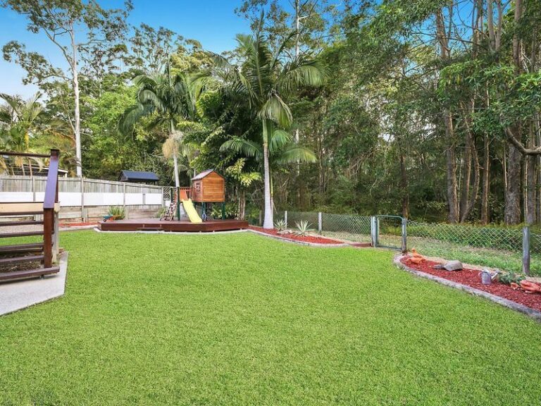 Sold - 17 Early Bird Drive - New Property in BUDERIM - Real Estate by McGrath Buderim