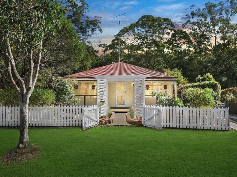 Sold - 17 Early Bird Drive - New Property in BUDERIM - Real Estate by McGrath Buderim