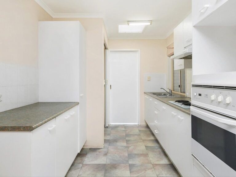 Sold - 53/18 North Buderim Boulevard - New Property in BUDERIM - Real Estate by Peter Hill