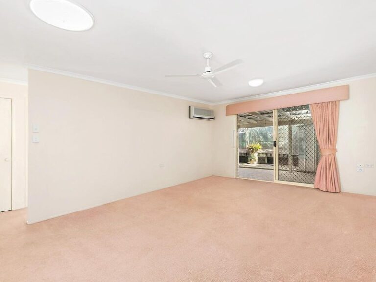 Sold - 53/18 North Buderim Boulevard - New Property in BUDERIM - Real Estate by Peter Hill