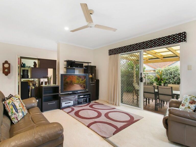 Sold - 13/38 Mill Road - New Property in BUDERIM - Real Estate by Stuart Thomas