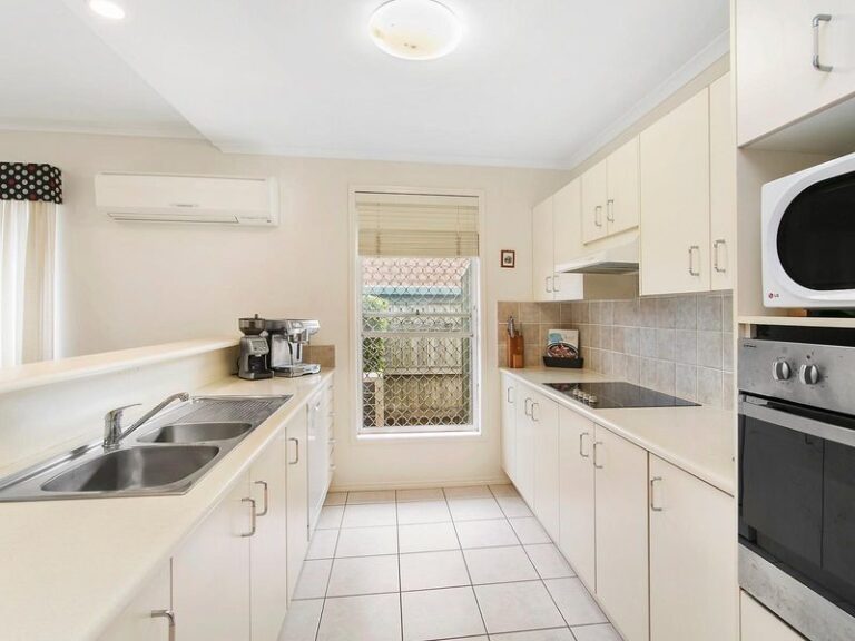 Sold - 13/38 Mill Road - New Property in BUDERIM - Real Estate by Stuart Thomas