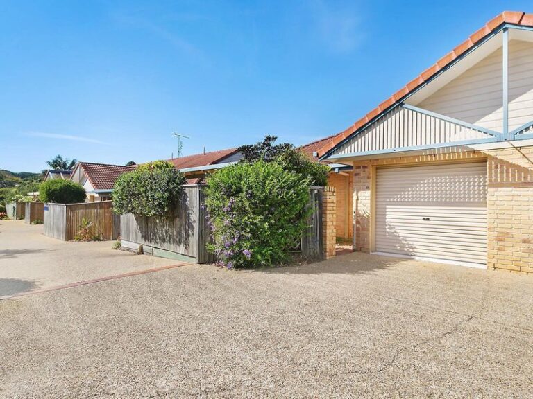 Sold - 13/38 Mill Road - New Property in BUDERIM - Real Estate by Stuart Thomas