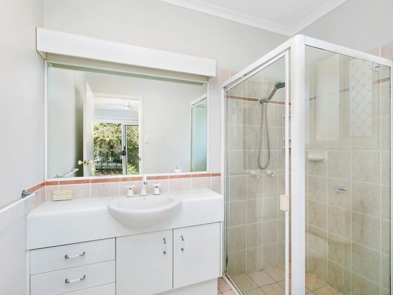 Sold - 13/38 Mill Road - New Property in BUDERIM - Real Estate by Stuart Thomas