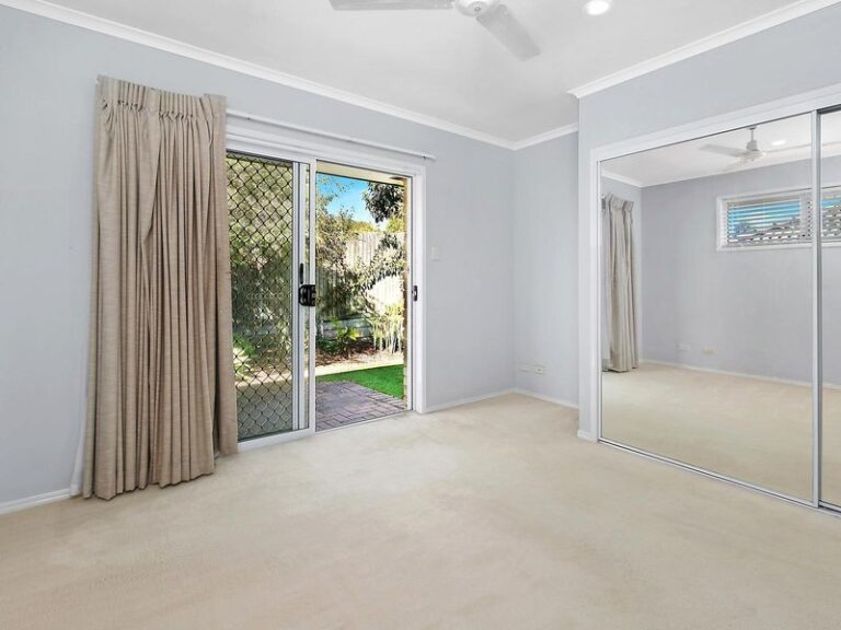 Sold - 13/38 Mill Road - New Property in BUDERIM - Real Estate by Stuart Thomas