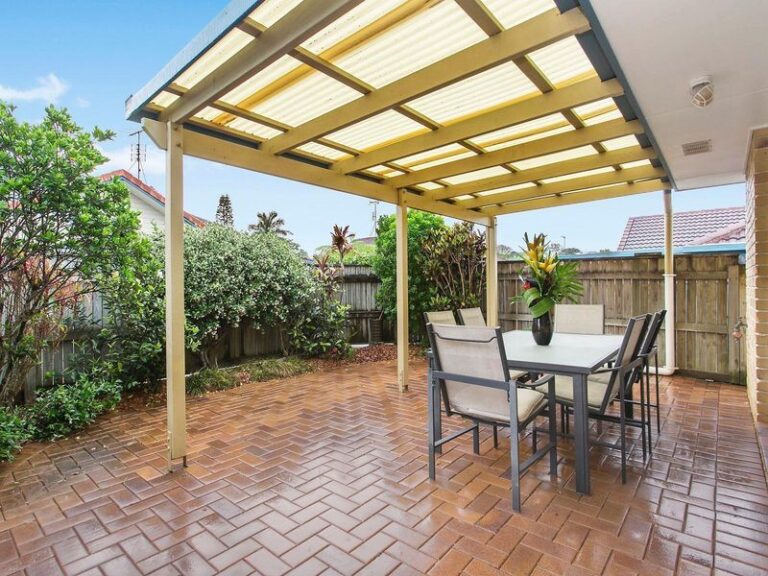 Sold - 13/38 Mill Road - New Property in BUDERIM - Real Estate by Stuart Thomas
