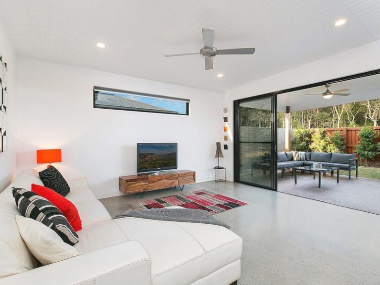 Sold - 31 Vincent Avenue - New Property in SIPPY DOWNS - Real Estate by McGrath Buderim