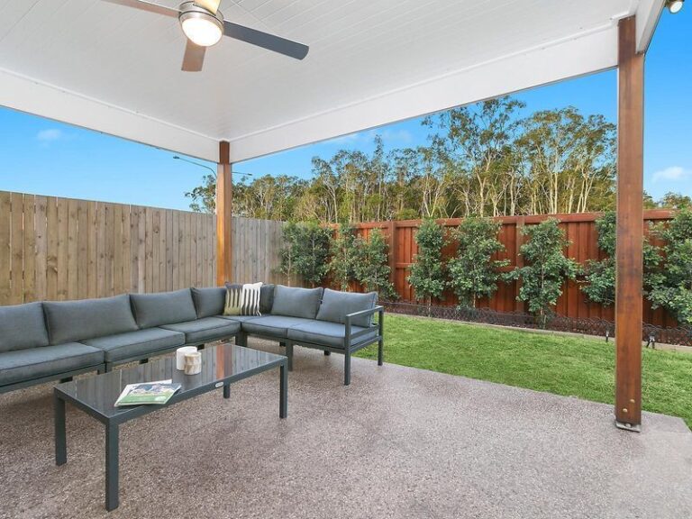 Sold - 31 Vincent Avenue - New Property in SIPPY DOWNS - Real Estate by McGrath Buderim