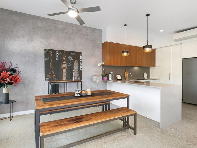 Sold - 31 Vincent Avenue - New Property in SIPPY DOWNS - Real Estate by McGrath Buderim