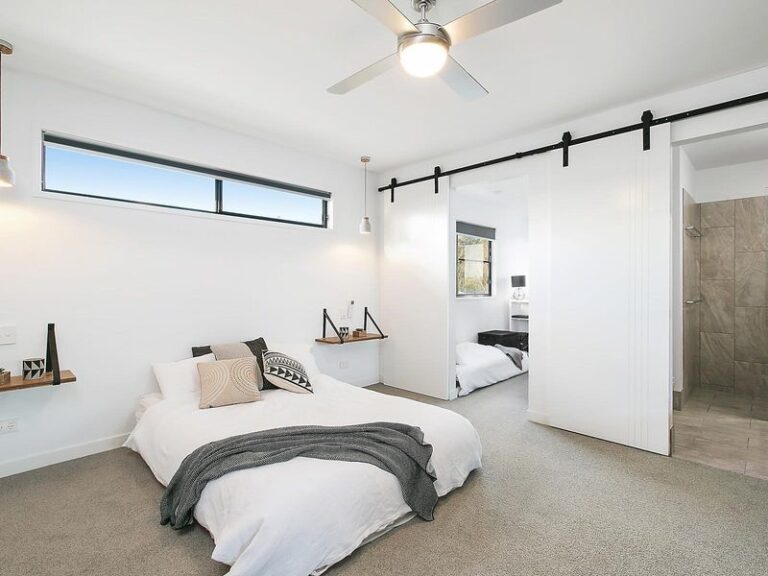 Sold - 31 Vincent Avenue - New Property in SIPPY DOWNS - Real Estate by McGrath Buderim