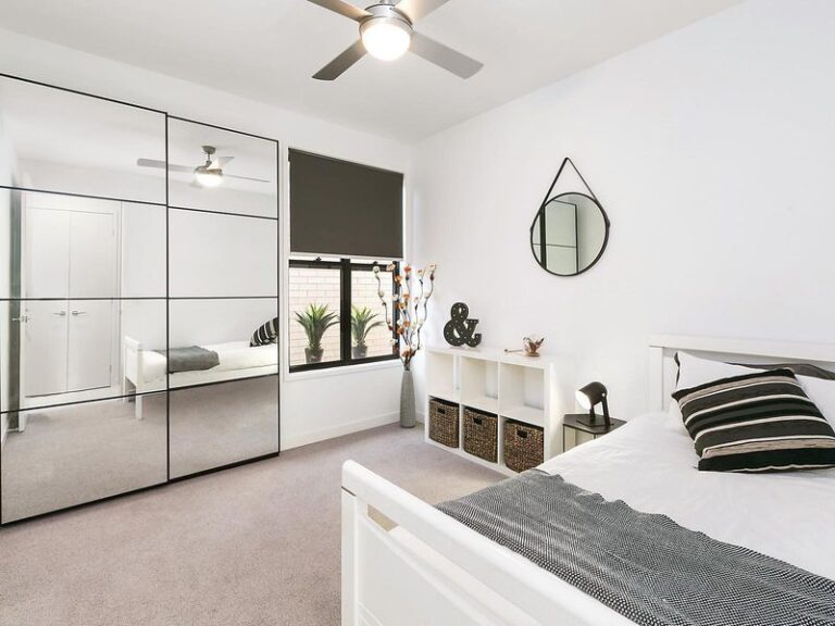 Sold - 31 Vincent Avenue - New Property in SIPPY DOWNS - Real Estate by McGrath Buderim