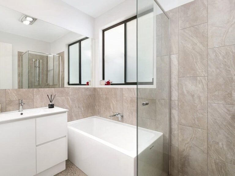 Sold - 31 Vincent Avenue - New Property in SIPPY DOWNS - Real Estate by McGrath Buderim
