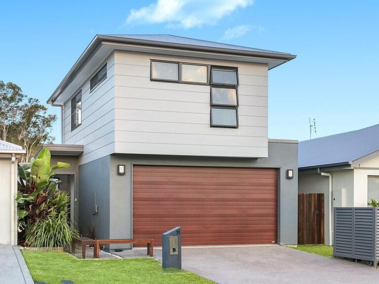 Sold - 31 Vincent Avenue - New Property in SIPPY DOWNS - Real Estate by McGrath Buderim