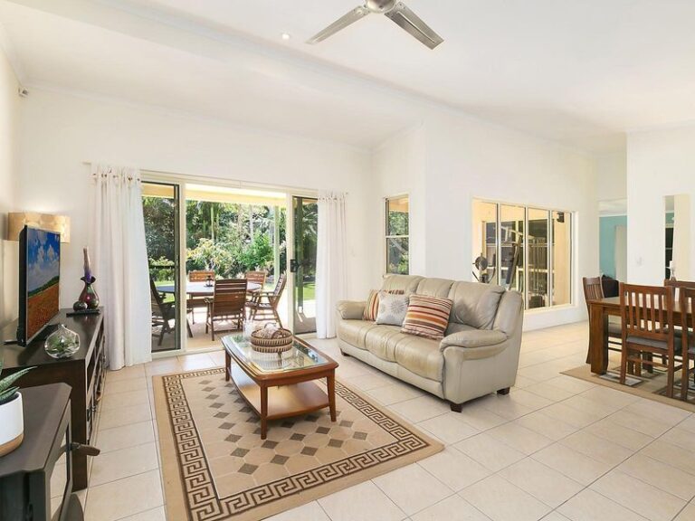 Sold - 23 Platypus Court - New Property in MOOLOOLAH VALLEY - Real Estate by Shaun Hammill