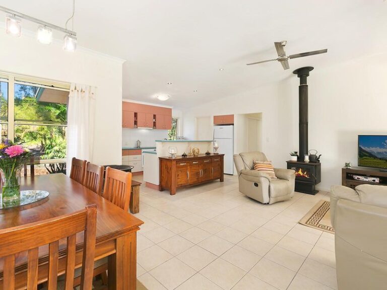 Sold - 23 Platypus Court - New Property in MOOLOOLAH VALLEY - Real Estate by Shaun Hammill