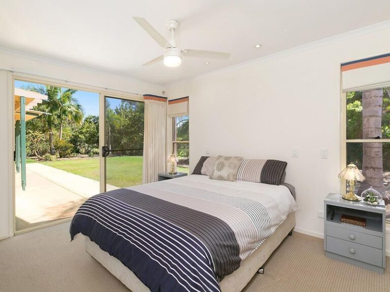 Sold - 23 Platypus Court - New Property in MOOLOOLAH VALLEY - Real Estate by Shaun Hammill