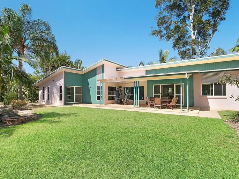 Sold - 23 Platypus Court - New Property in MOOLOOLAH VALLEY - Real Estate by Shaun Hammill