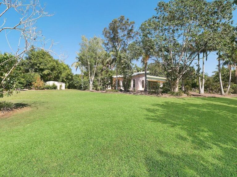 Sold - 23 Platypus Court - New Property in MOOLOOLAH VALLEY - Real Estate by Shaun Hammill