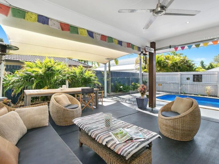 Sold - 29 Riveroak Way - New Property in SIPPY DOWNS - Real Estate by McGrath Buderim