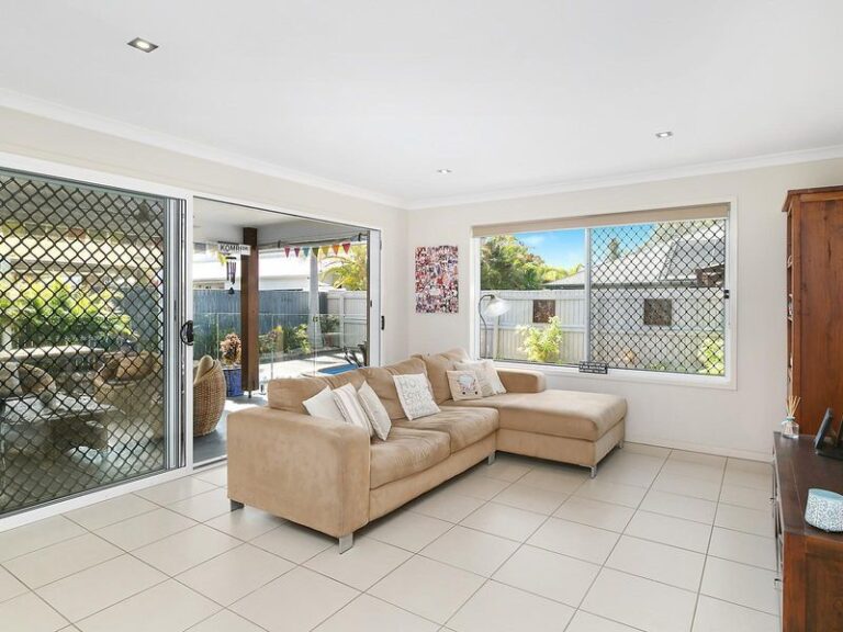 Sold - 29 Riveroak Way - New Property in SIPPY DOWNS - Real Estate by McGrath Buderim