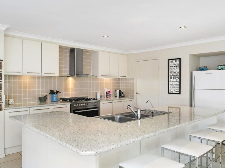 Sold - 29 Riveroak Way - New Property in SIPPY DOWNS - Real Estate by McGrath Buderim