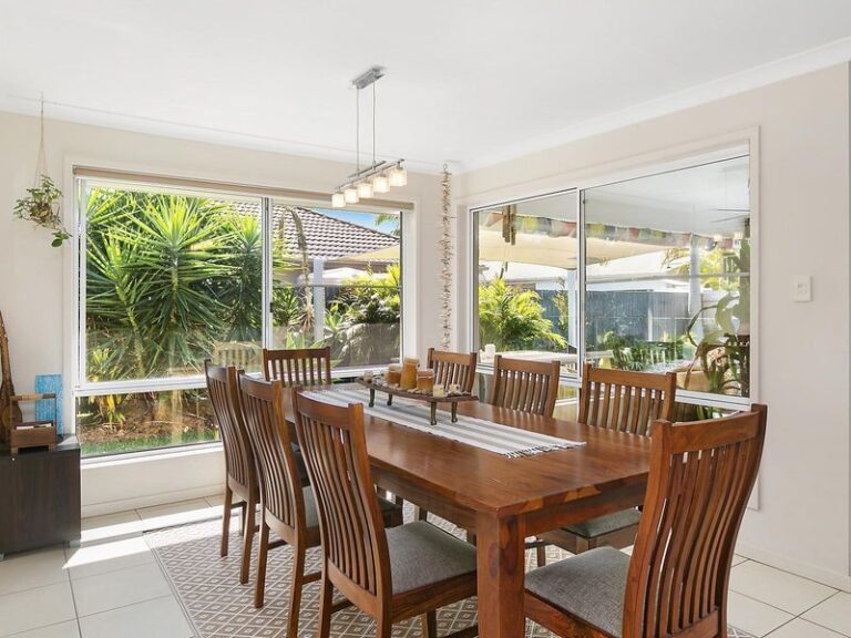 Sold - 29 Riveroak Way - New Property in SIPPY DOWNS - Real Estate by McGrath Buderim