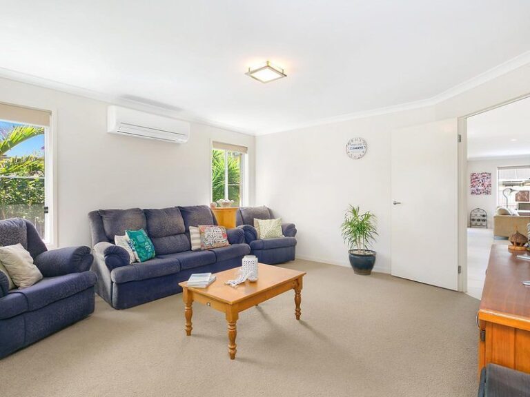 Sold - 29 Riveroak Way - New Property in SIPPY DOWNS - Real Estate by McGrath Buderim