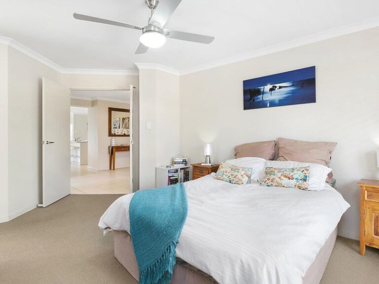 Sold - 29 Riveroak Way - New Property in SIPPY DOWNS - Real Estate by McGrath Buderim