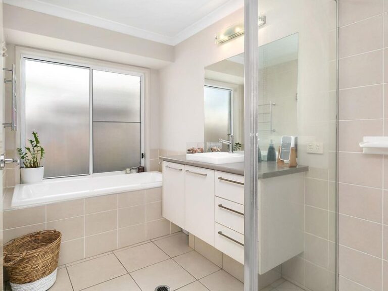 Sold - 29 Riveroak Way - New Property in SIPPY DOWNS - Real Estate by McGrath Buderim
