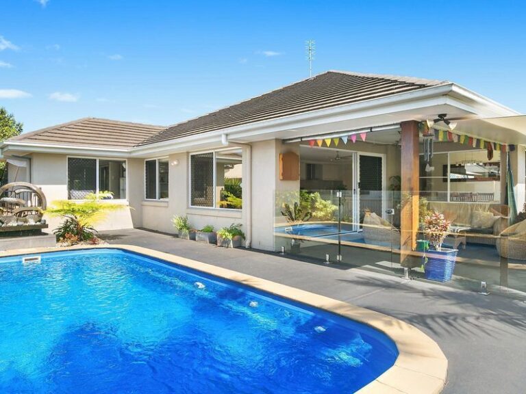 Sold - 29 Riveroak Way - New Property in SIPPY DOWNS - Real Estate by McGrath Buderim