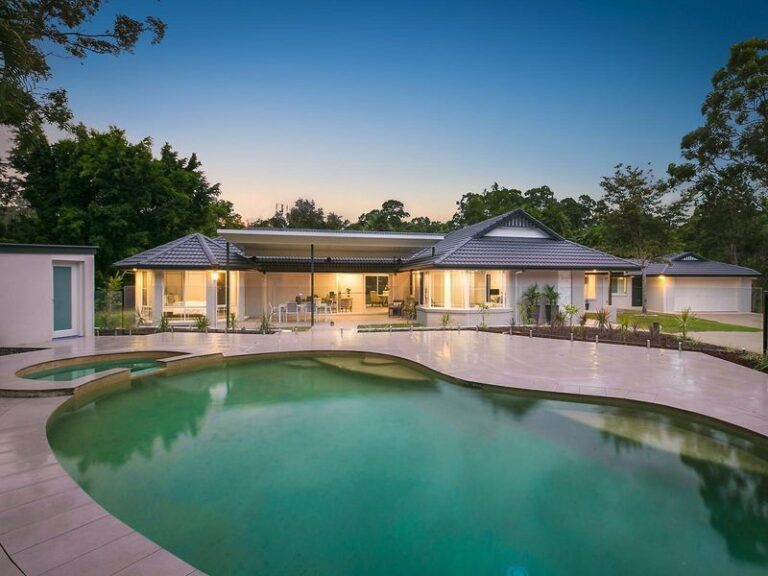 39 Mannikin Road, TANAWHA QLD 4556 - McGrath Sunshine Coast