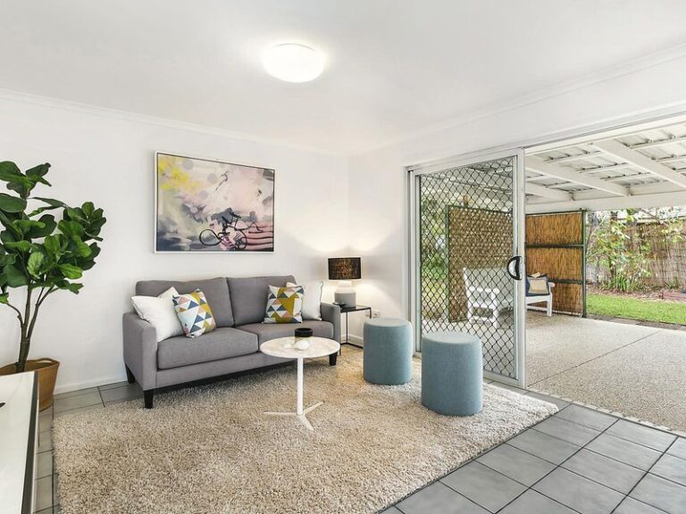Sold - 4 Firestone Court - New Property in BUDERIM - Real Estate by McGrath Buderim