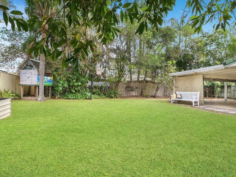 Sold - 4 Firestone Court - New Property in BUDERIM - Real Estate by McGrath Buderim